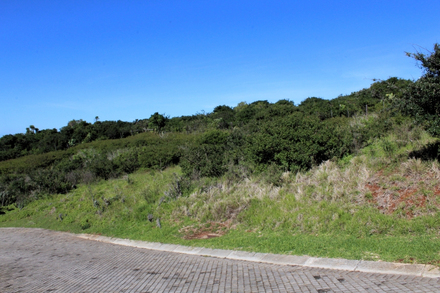 0 Bedroom Property for Sale in Riverview Water Front Estate Eastern Cape